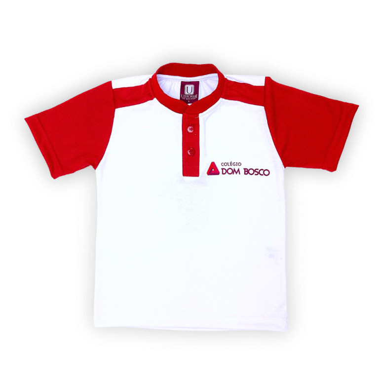 Camisa Diária