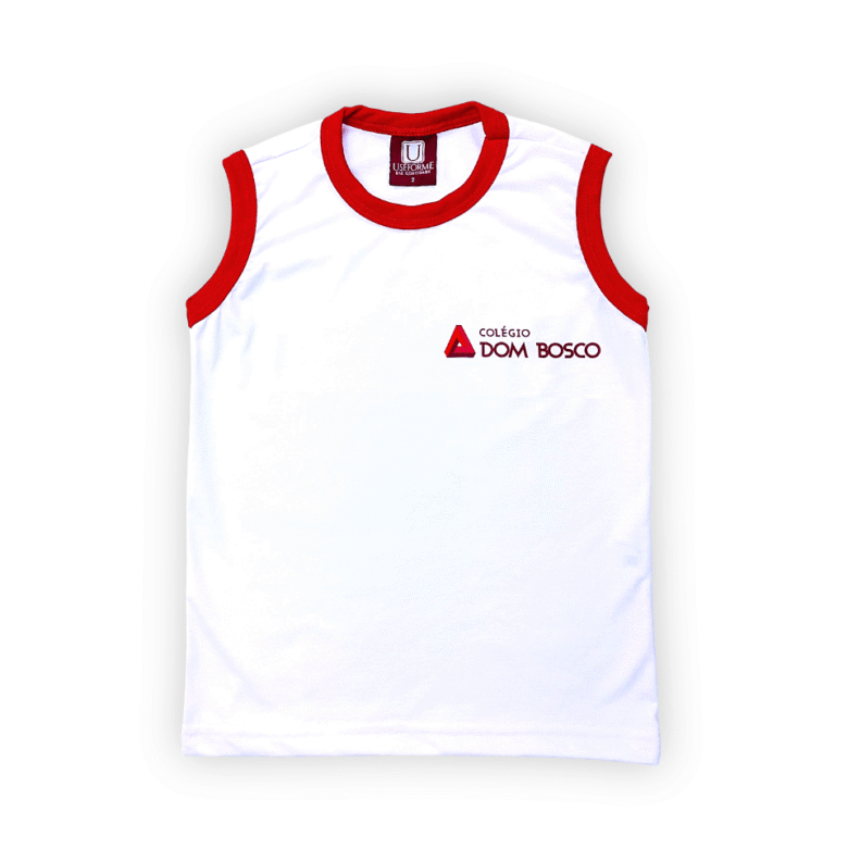 Camiseta