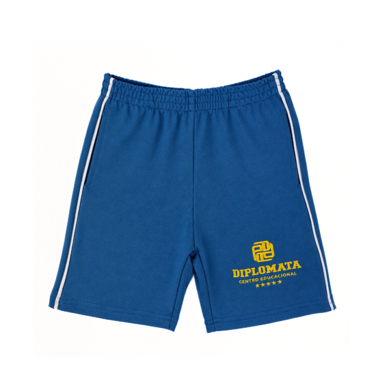 Bermuda (Ed. Inf. e Fund. I)
