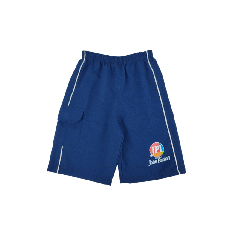 Bermuda Cargo Fund. I (JP)