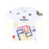 Camisa (Ed. Inf. - Fund. I)