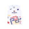 Camiseta  (Ed. Inf. - Fund. I)