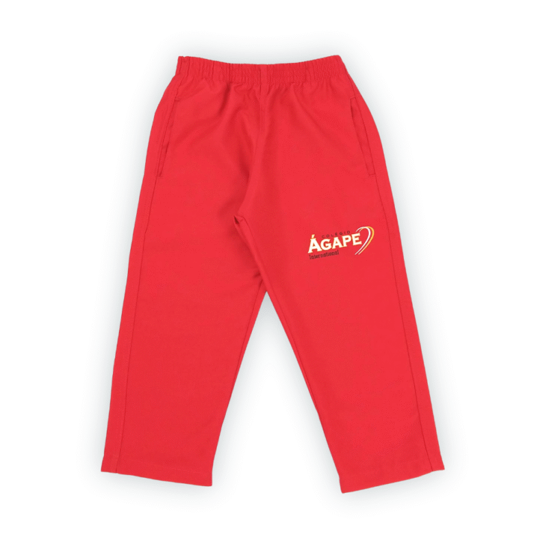 Calça