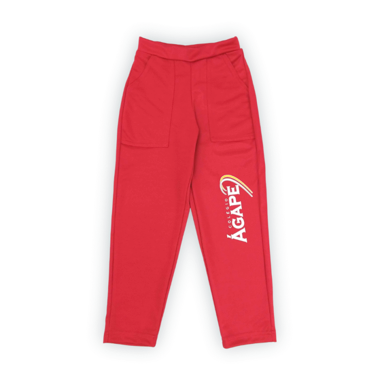 Calça Ciclista