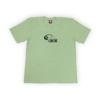 Verde Água