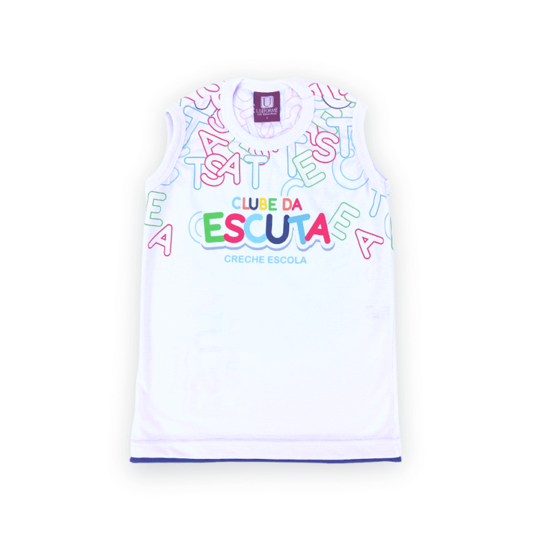 Camiseta ce
