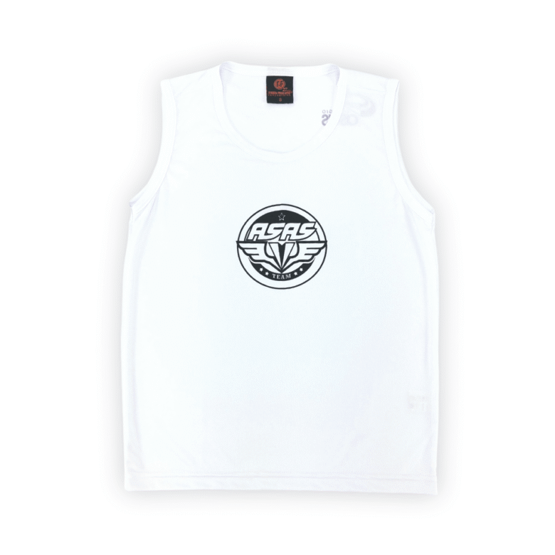 Camiseta em Dry Unissex - Ed. Fisica
