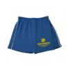 Short Saia (Ed. Inf. - Fund.I)