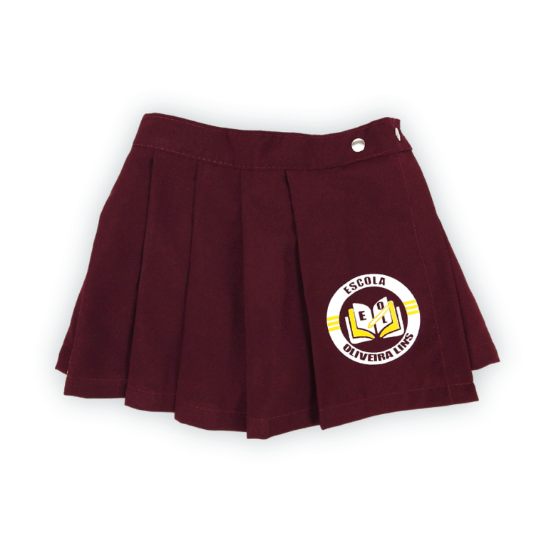 Short-saia