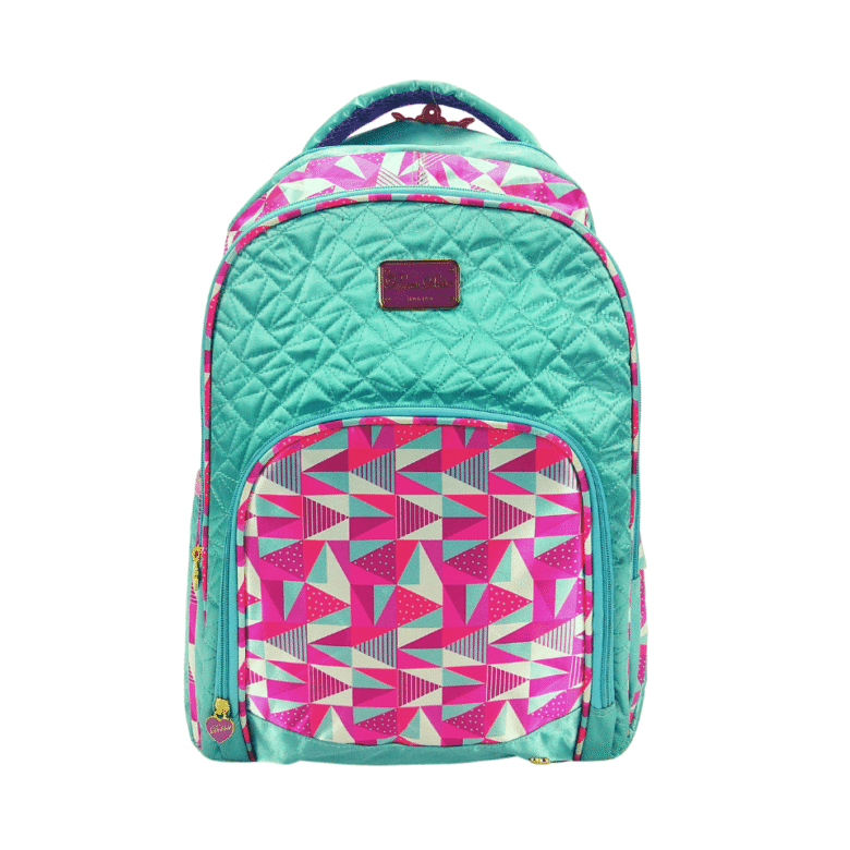 Mochila Fuseco (SBDZ-5407)