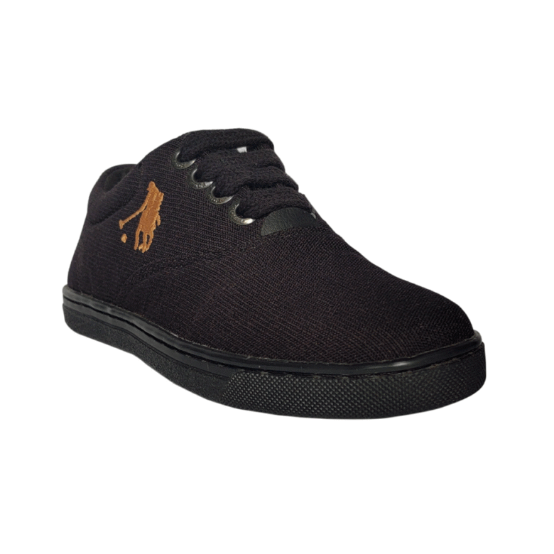 Tênis Polo Inf. (1019-3944)