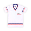 Camisa Diaria
