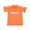 Laranja