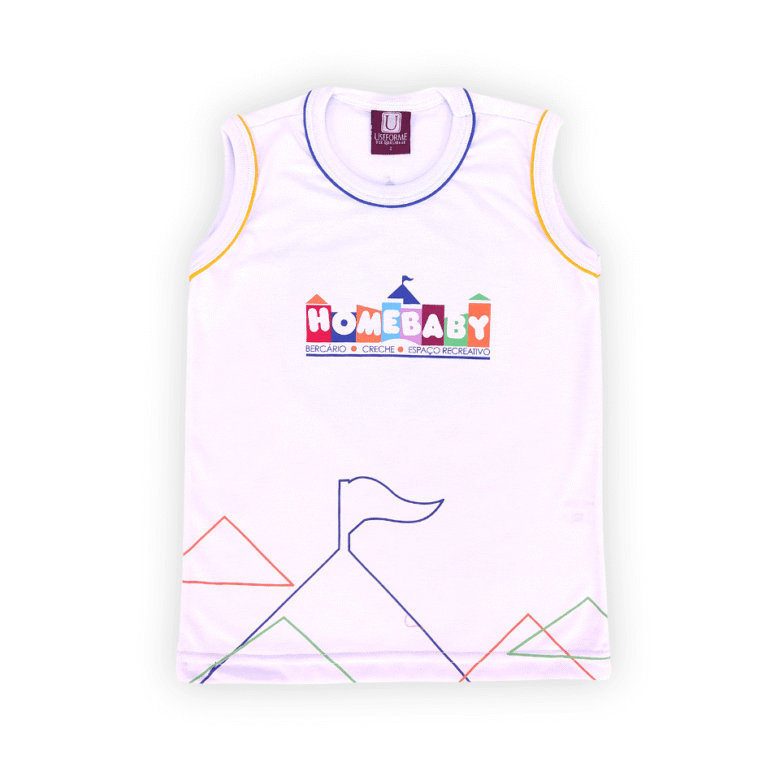 Camiseta