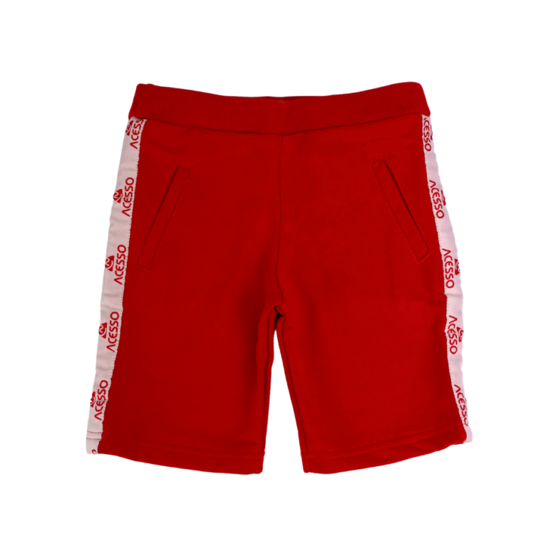 Bermuda Moleton Fem. Fund.I