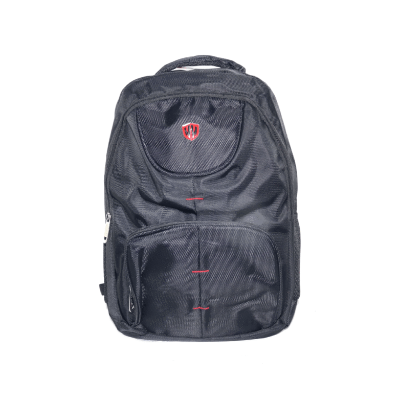 Mochila Fuseco (SBFP-6200)