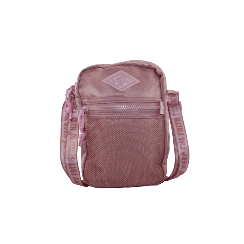 Bag Fuseco (SBFR-8203)