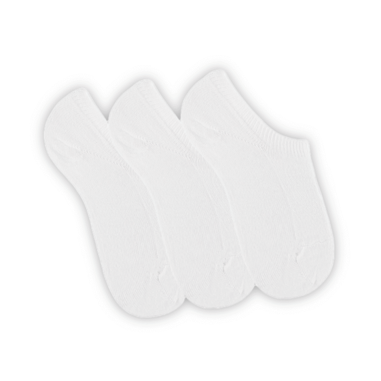 Meia Trifil Esportiva  Kit 3 (T05442)