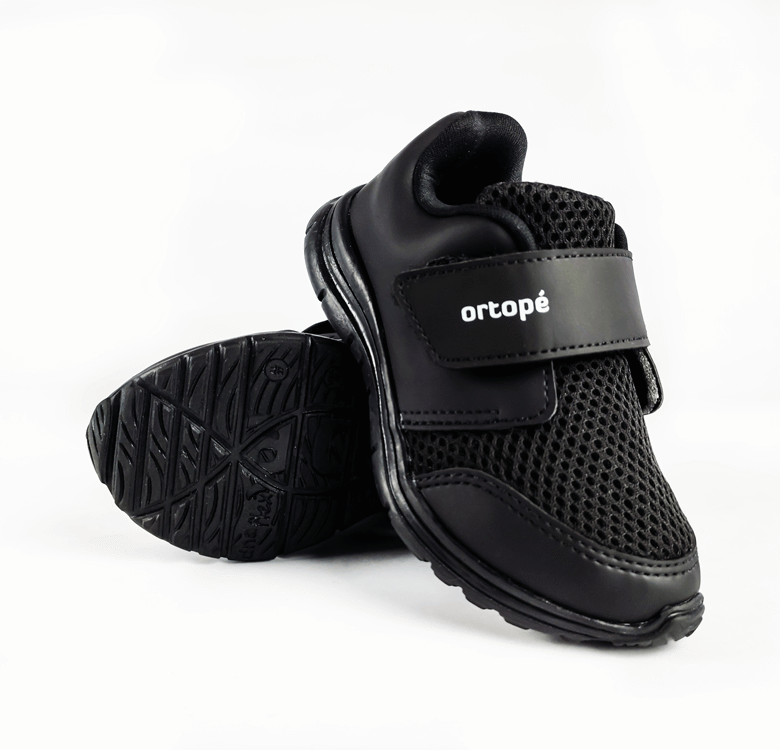 Tenis Flex (292173)