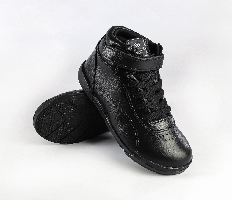 Tenis  Miami (236011)