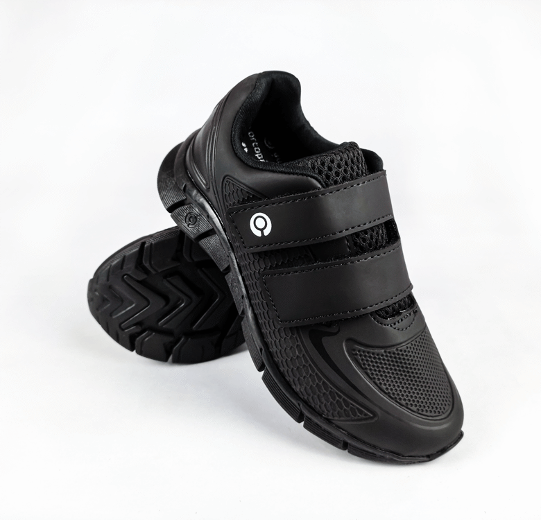 Tenis com Velcro (23110051)