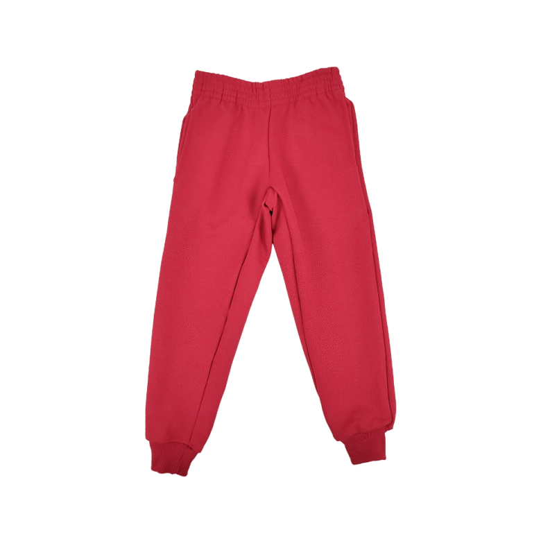 Calça Moleton Unissex- Acesso