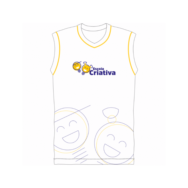 Camiseta