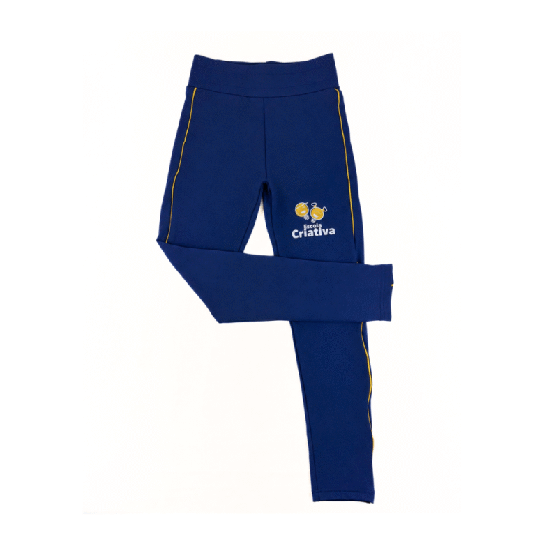 Calça Legging Feminina