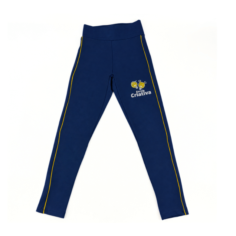 Calça Legging Feminina