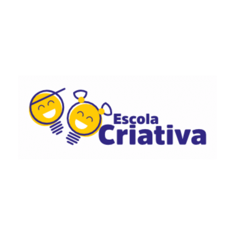 Escola Criativa