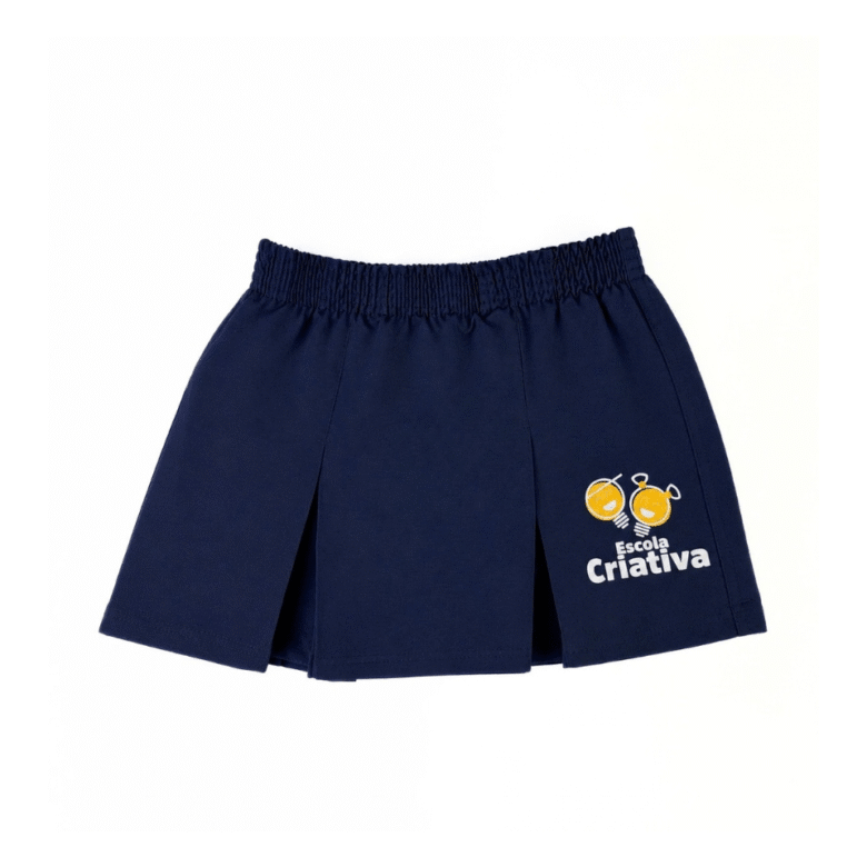 Short-Saia