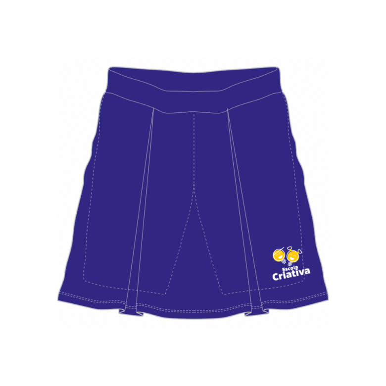 Short-Saia