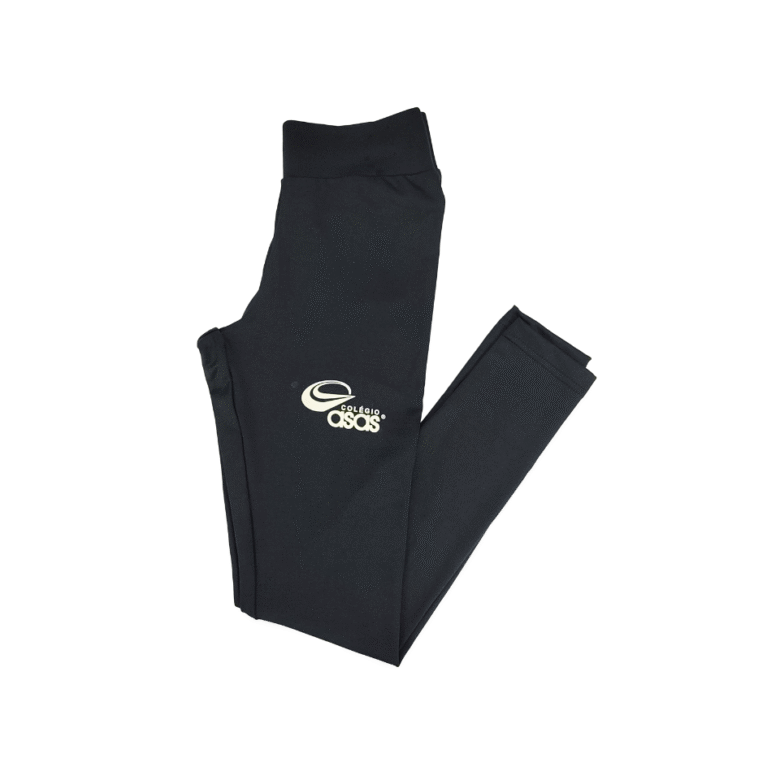 Calça Legging