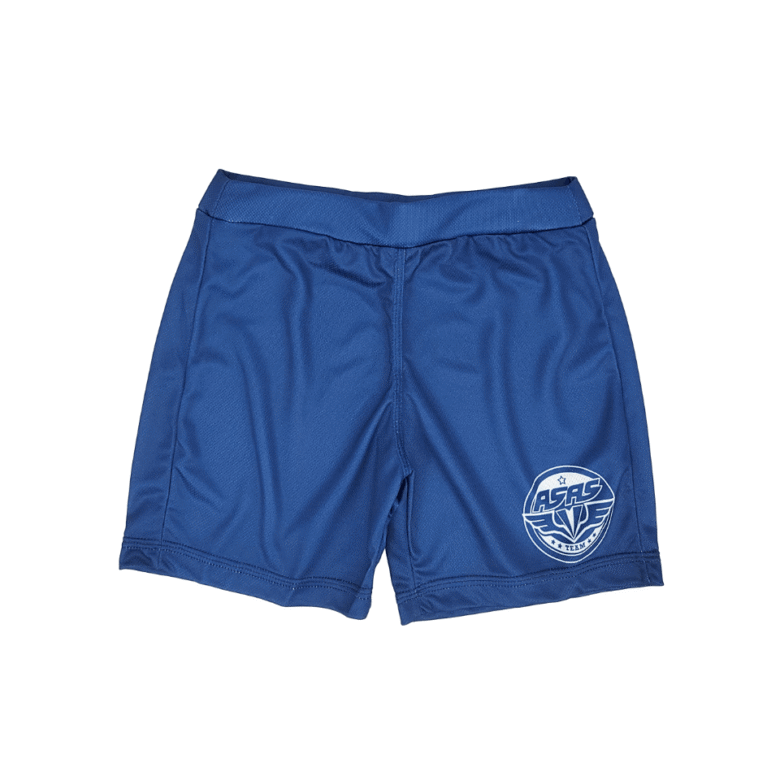 Short Fem. Esportes