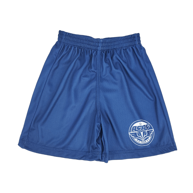 Bermuda Masc. Esportes