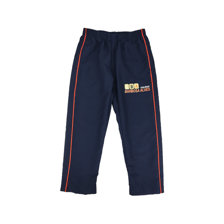 Calça