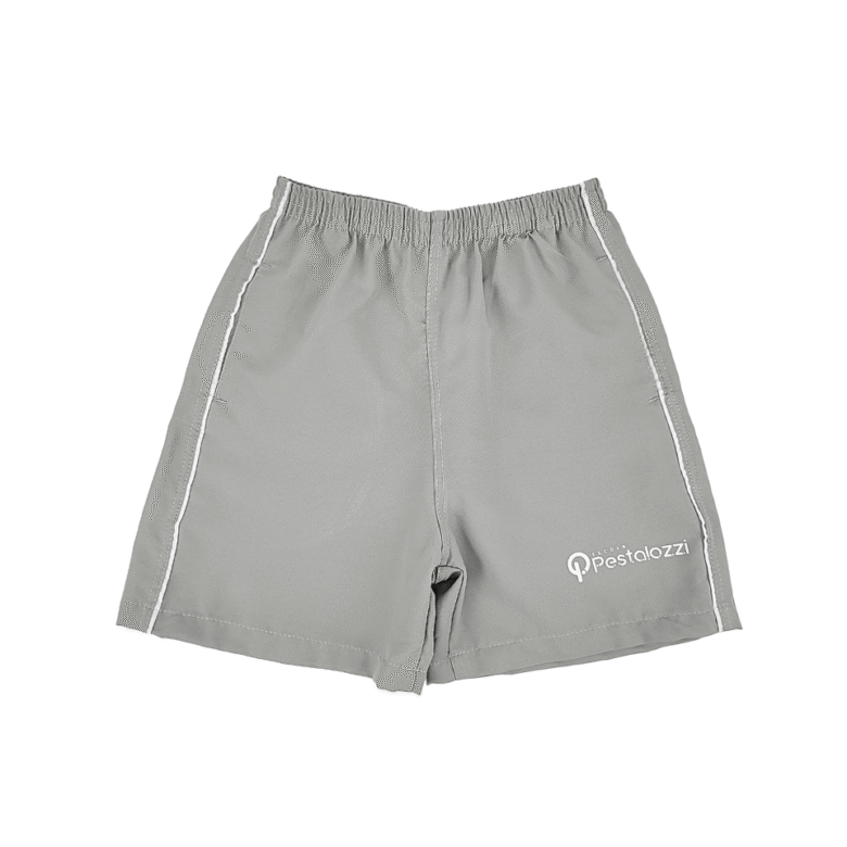 Bermuda Fem. Fund. I
