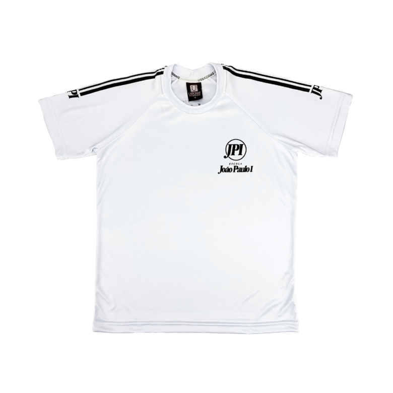 Camisa Diaria Fund.II (JP)