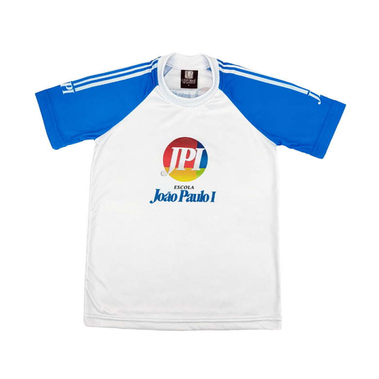 Camisa Diaria Fund.I (JP)