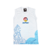 Camiseta Ed. Infantil (JP)