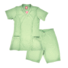 Verde Água