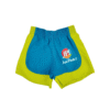Short Masc. Ed. Infantil (JP)