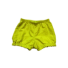 Short Jardi Ed. Infantil (JP)