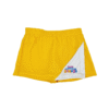 Amarelo