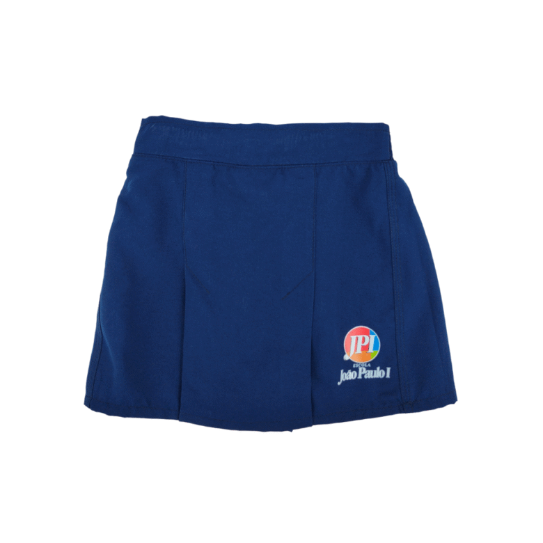 Short-Saia Fund. I (JP)