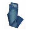 Jeans Desb.