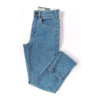 Jeans Claro