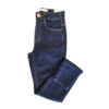 Jeans Escuro