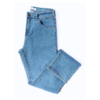 Jeans Claro