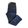 Jeans Escuro